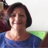 Rita Maria da Silva Freire