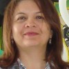 Francisca Astania Oliveira